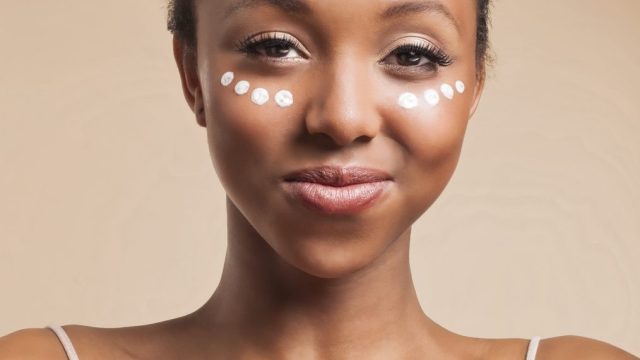 Best moisturizers for summer