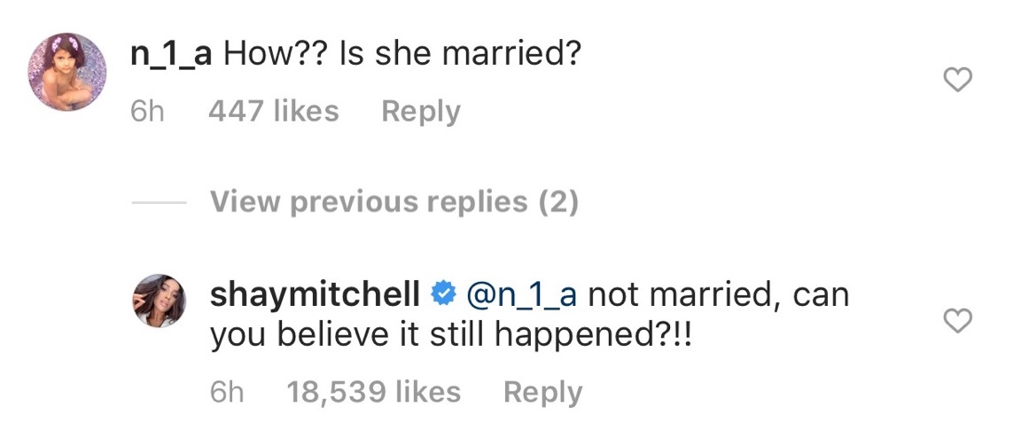 shay-mitchell-comment.jpeg