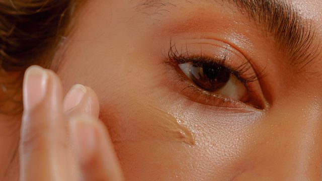 BB creams for summer