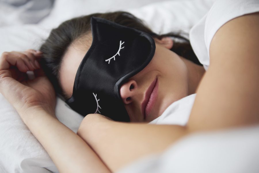 10 Common Sex Dreams and What They Really MeanHelloGiggles pic