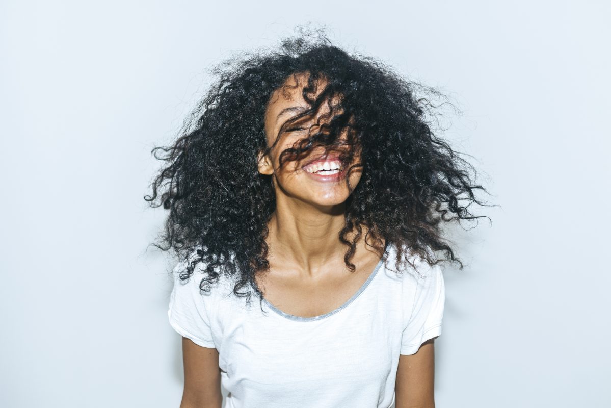 13 curly hair products that will keep frizz at bay this summerHelloGiggles 13 curly hair products that will keep frizz at bay this summerHelloGiggles