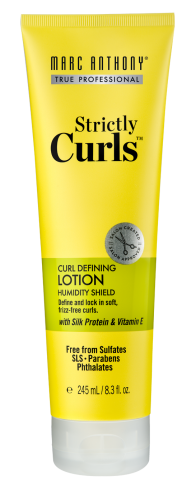 Marc Anthony Curl Lotion