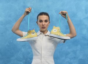 Millie-Bobby-Brown-Converse1
