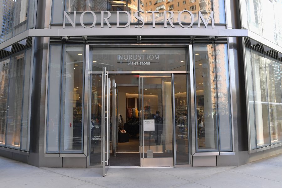 Here Are the Nordstrom Anniversary Sale Dates and How to ShopHelloGiggles