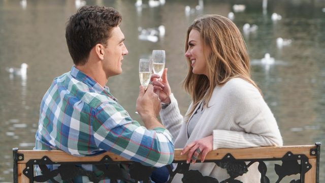 the bachelorette hannah and tyler c