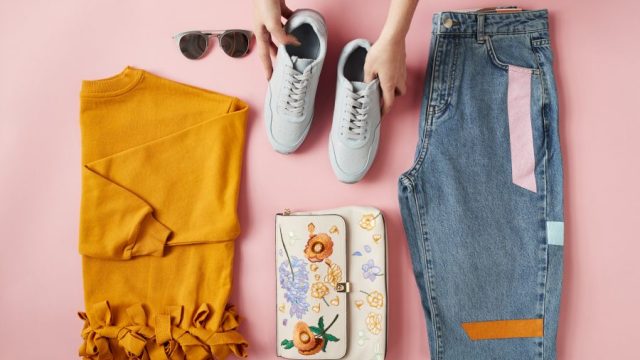 modcloth outlet store