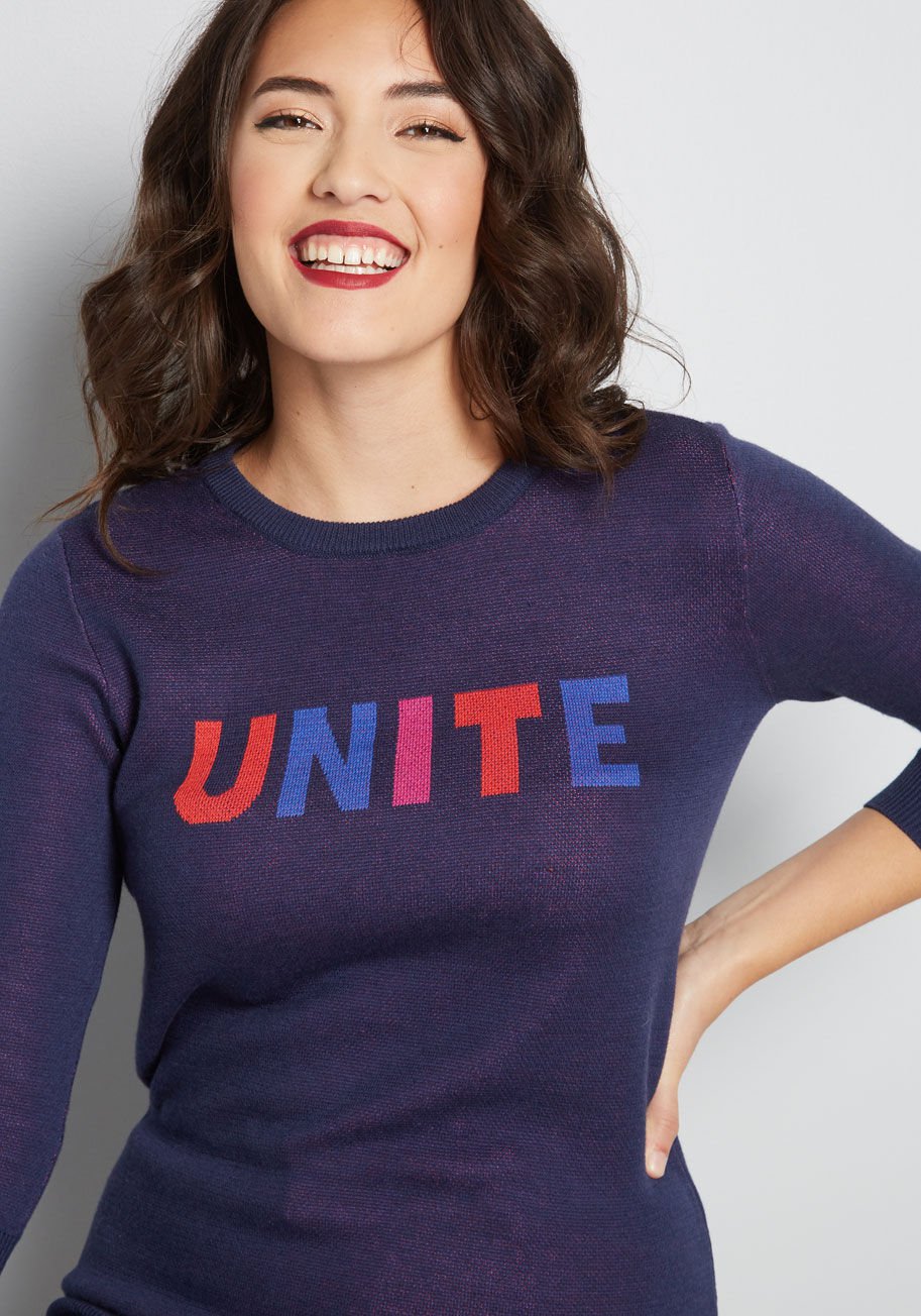unite-sweater.jpg