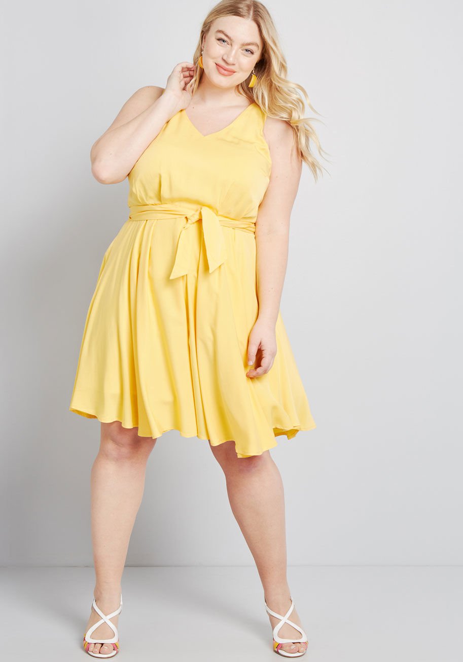 yellow-dress-modcloth.jpg