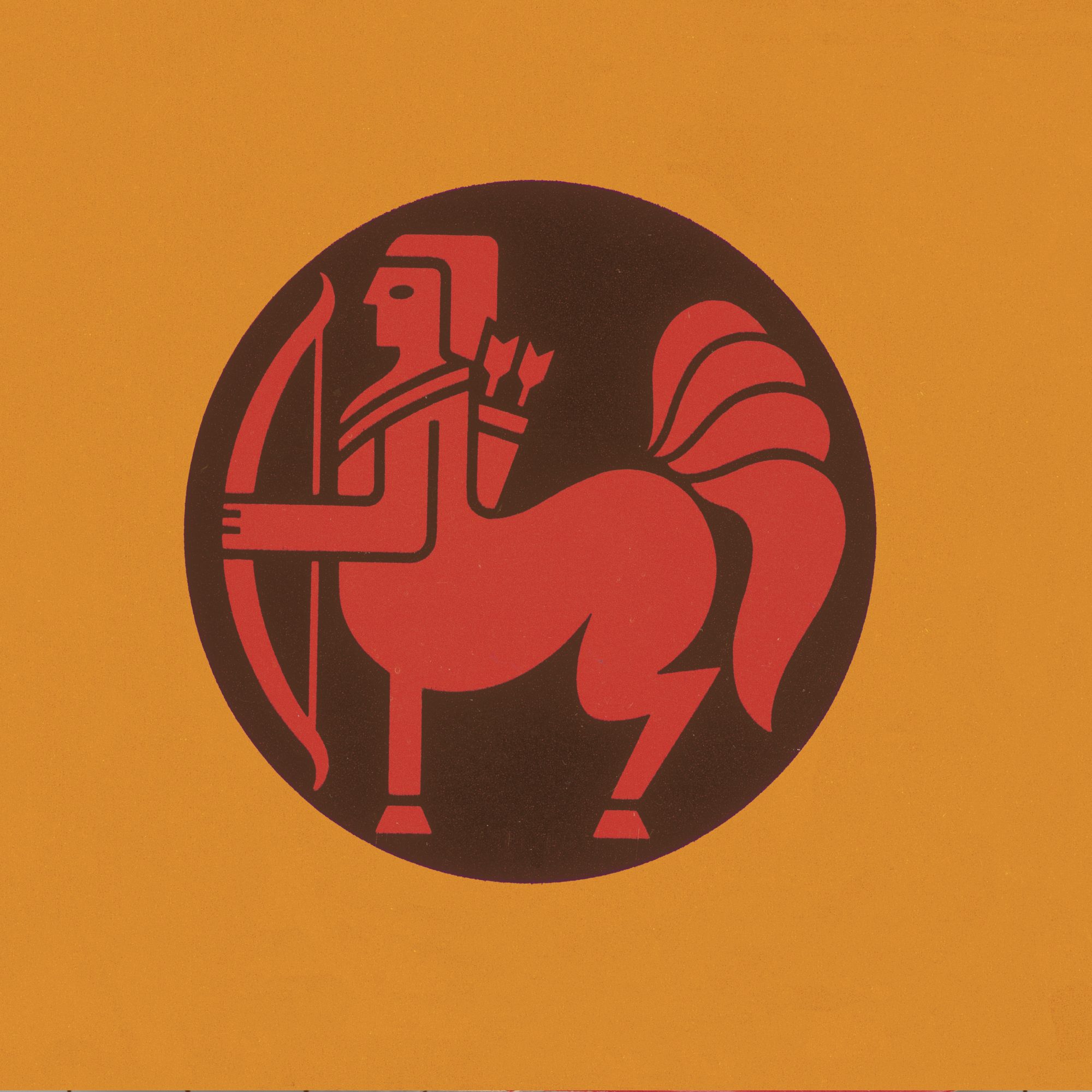 December 12 Zodiac Sign: The Ultimate Sagittarius Career Guide: Your Path To Success! - o7r3re0