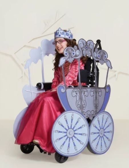 princess-carriage-costume.jpg
