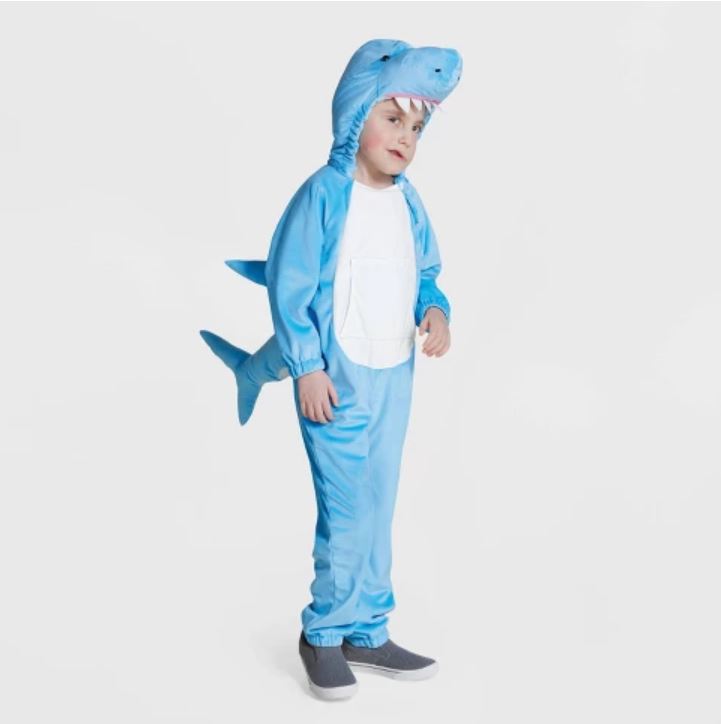 shark-costume.jpg