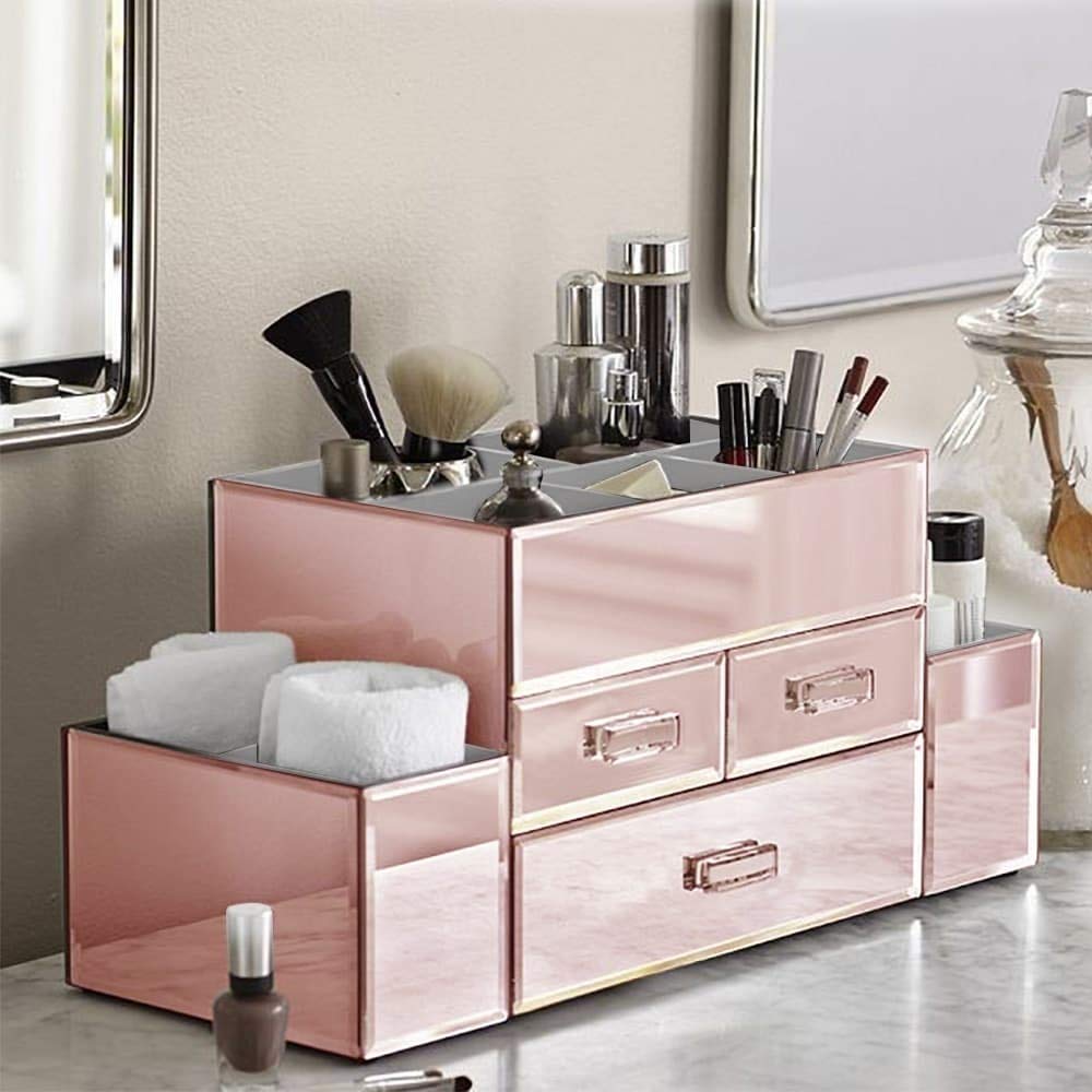 pink-makeup-storage.jpg