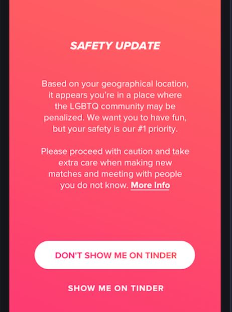 tinder-travel-alert.jpg