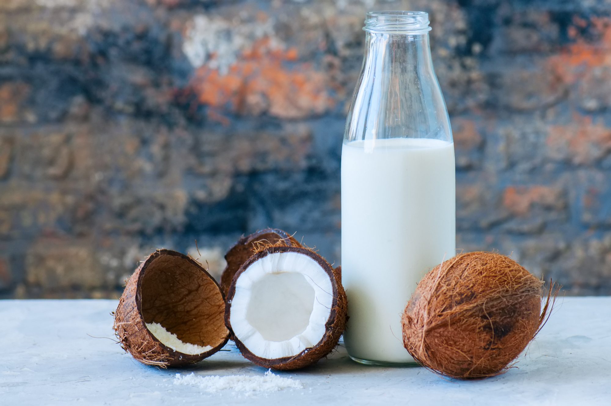 coconut-milk-alternatives.jpg