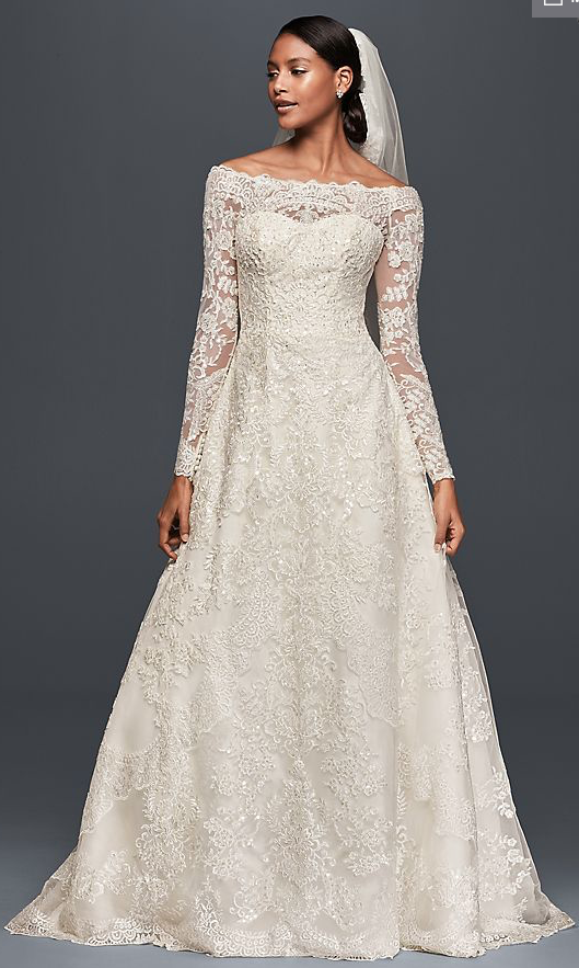 lacy-wedding-dress.png