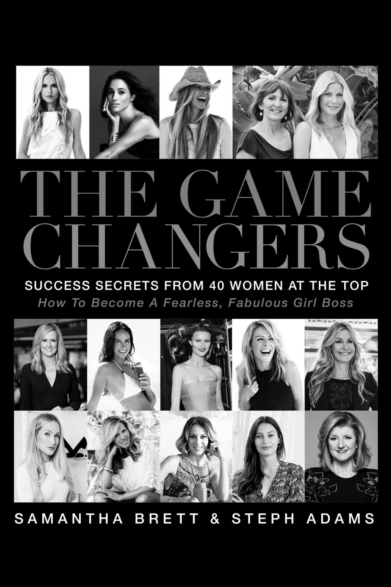 the-game-changers-book.jpg