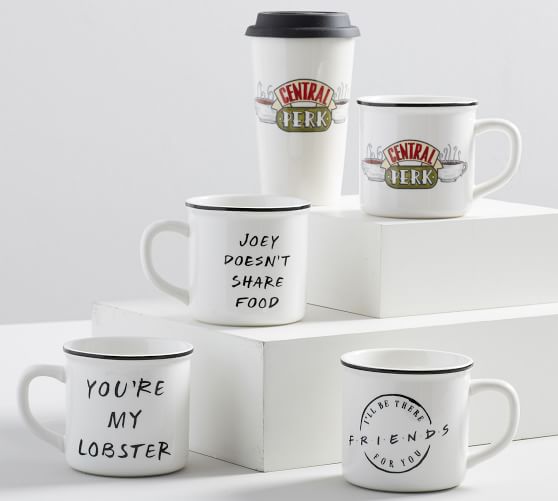 friends-drinkware-collection