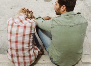 7 relationship red flags