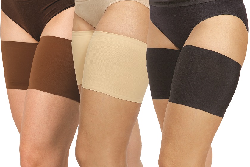 9 Thigh Chafing Products That Will Save Your Legs This Summerhellogiggles 9706