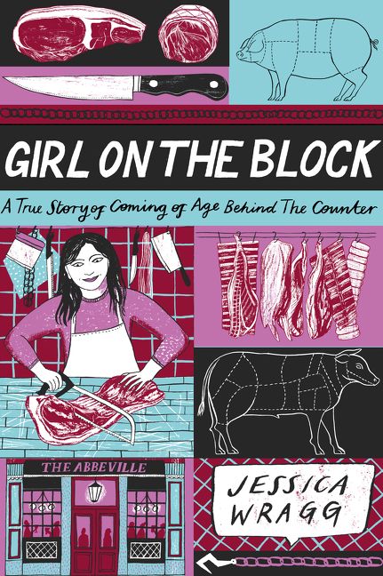 girl-on-the-block-book