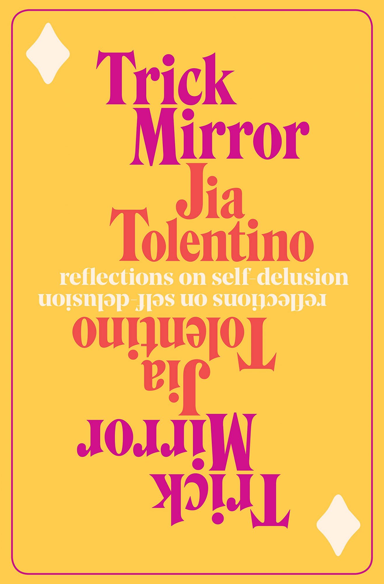 picture-of-trick-mirror-book-photo