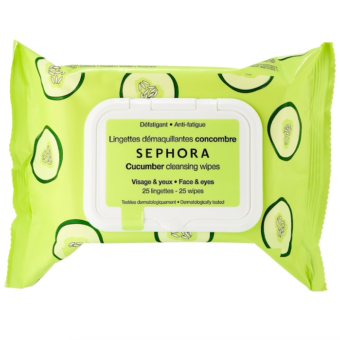 sephora-makeup-wipes.png