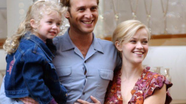 Sweet Home Alabama
