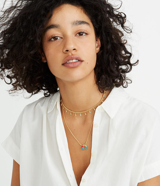 9 Summer Jewelry Trends To Try That Won't Break BankHelloGiggles