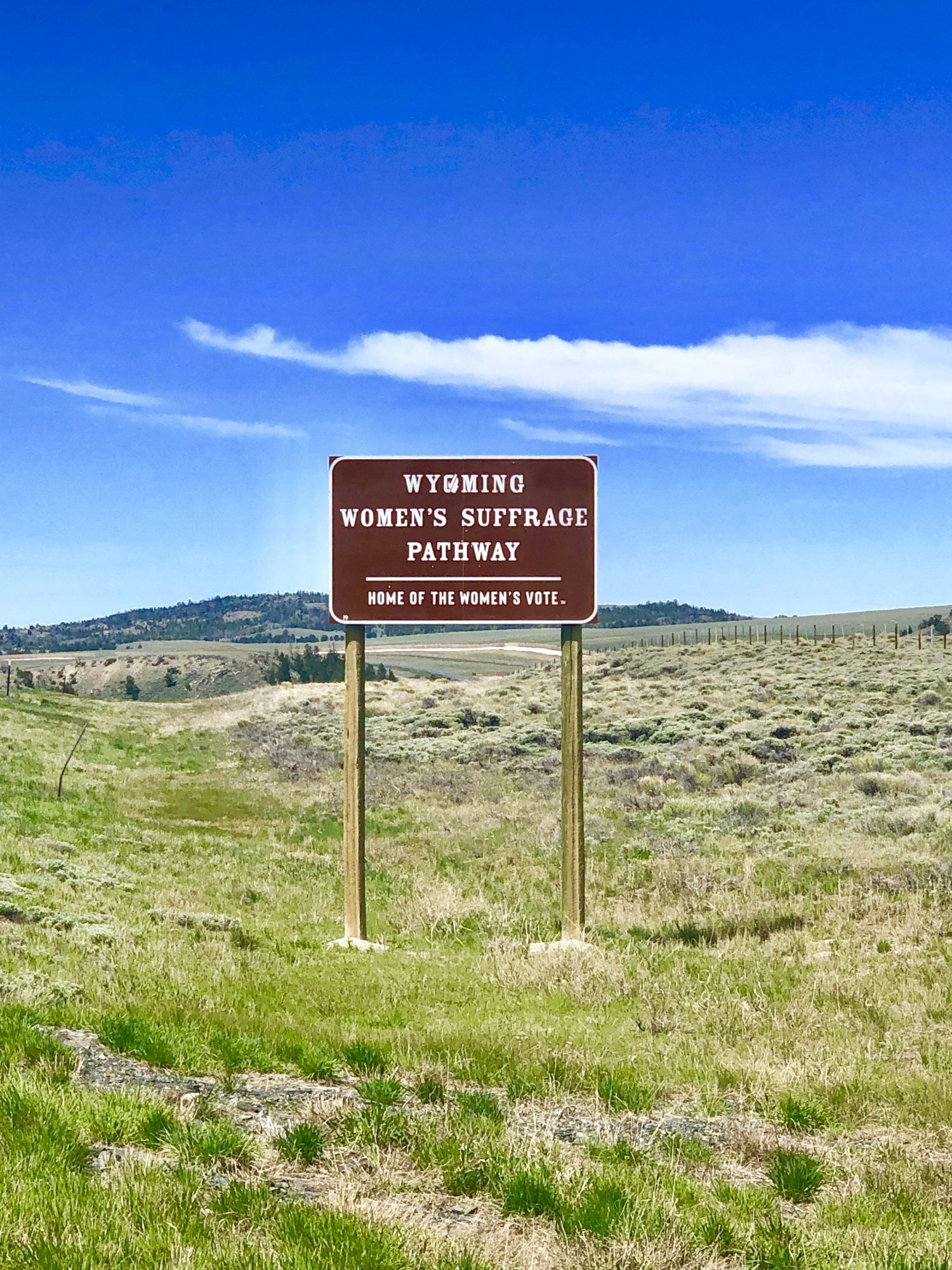 WyomingWomensSuffragePathway.jpg