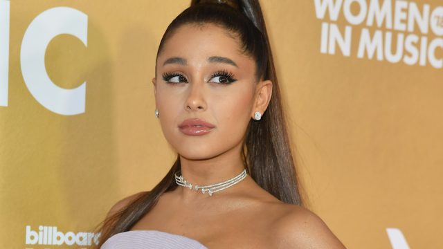 US-ENTERTAINMENT-MUSIC-BILLBOARD-WOMEN