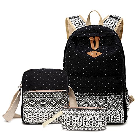 Cute hotsell fashionable backpacks