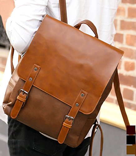 brown-backpack
