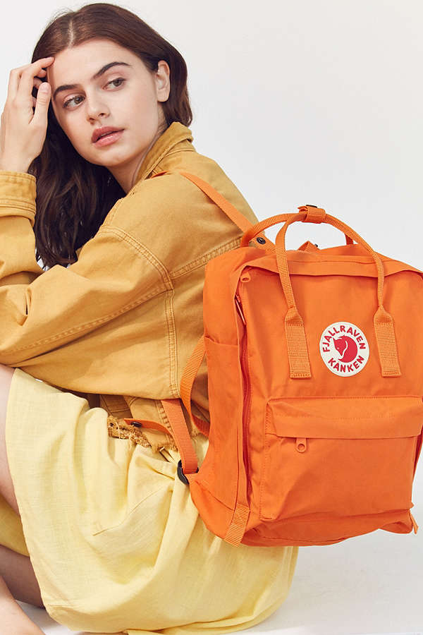 11 Stylish Backpacks Perfect For Wearing To School Or WorkHelloGiggles