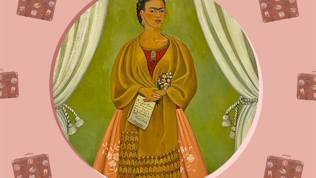 feminist-passport-washington-dc