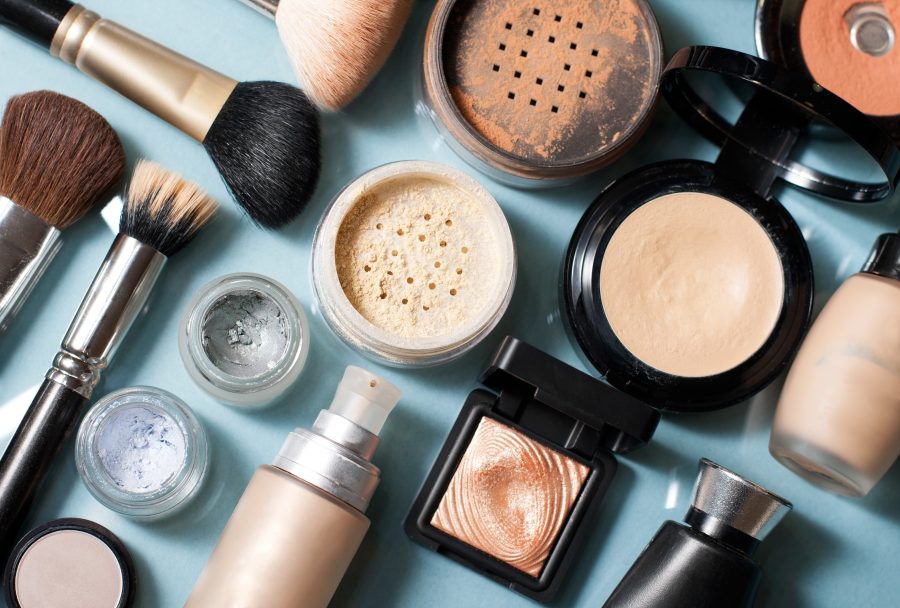 Sephora Summer Bonus Sale Is On—Here Are Our Top PicksHelloGiggles