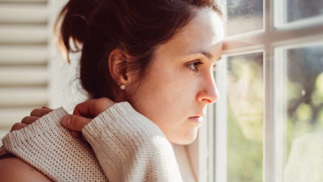 how to stop gaslighting in a relationship