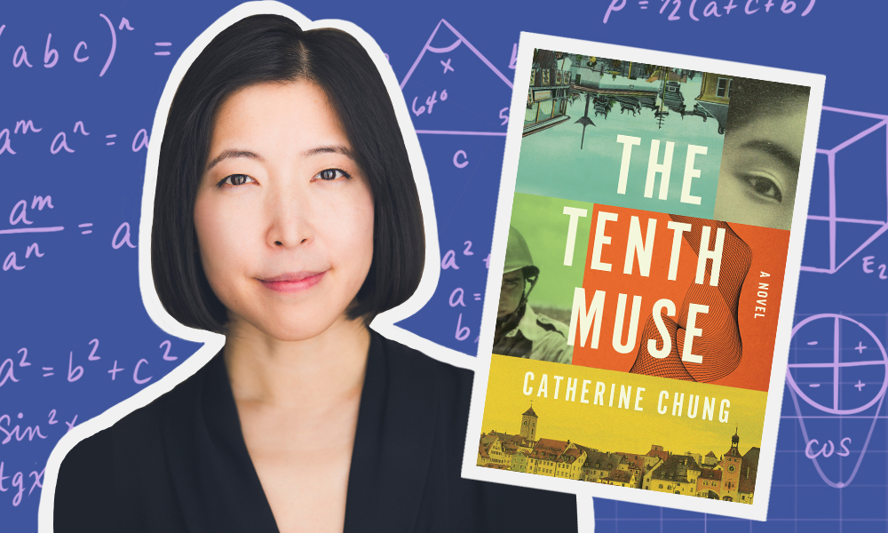 Catherine-Chung_Cutout-Article-Header_v2