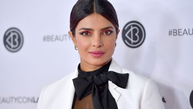 priyanka chopra