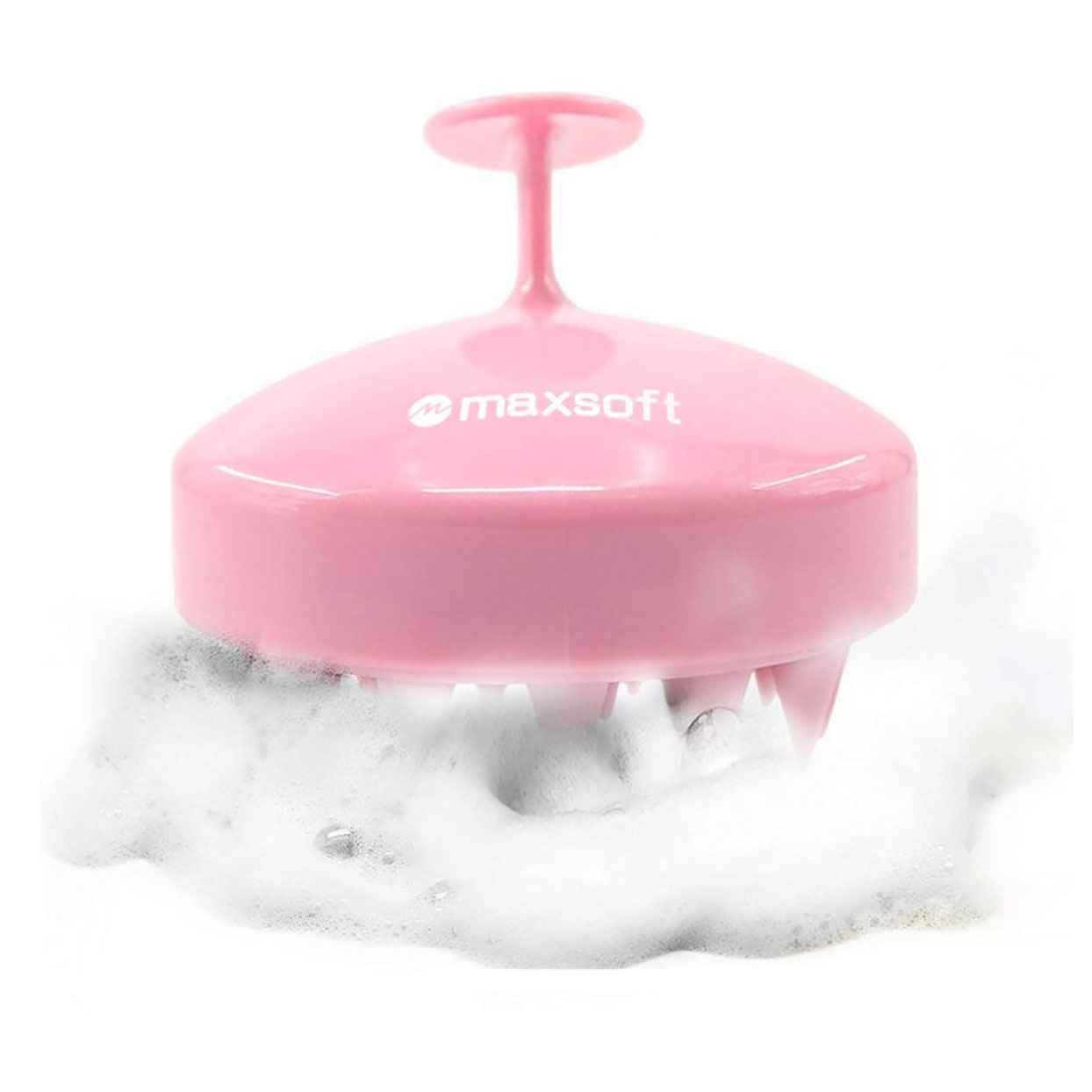 maxsoft-scalp-care-brush.jpg
