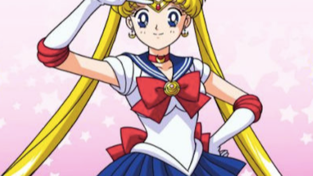 Sailor Moon: conheça curiosidades do anime e mangá