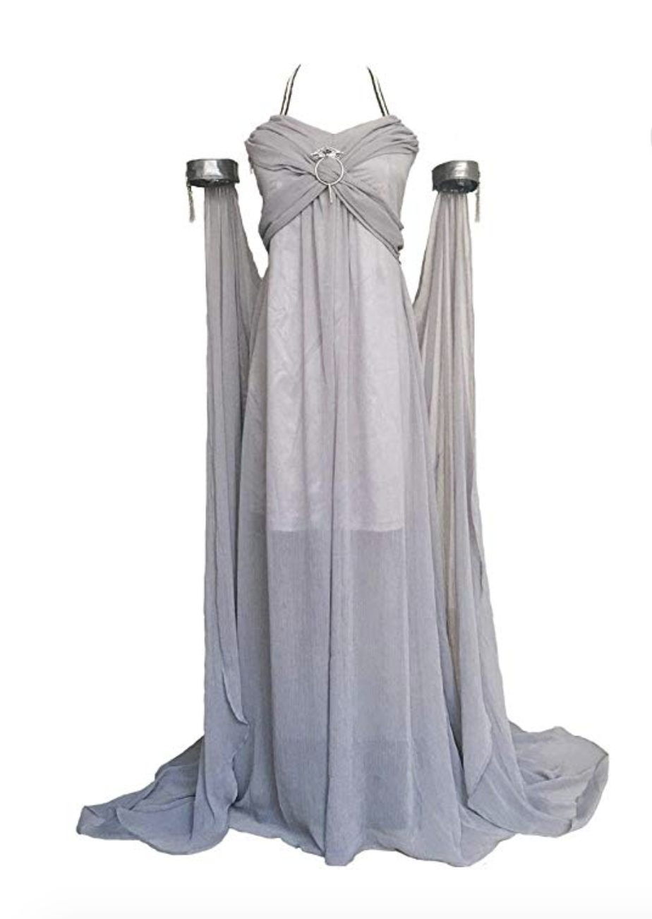 daenerys-wedding-dress.png
