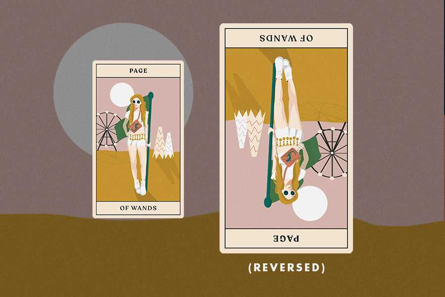 6.-R-Page-of-Wands.jpg