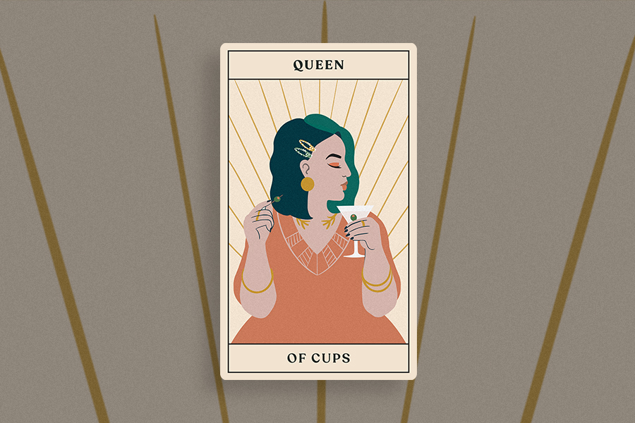 7.-Queen-of-Cups.jpg