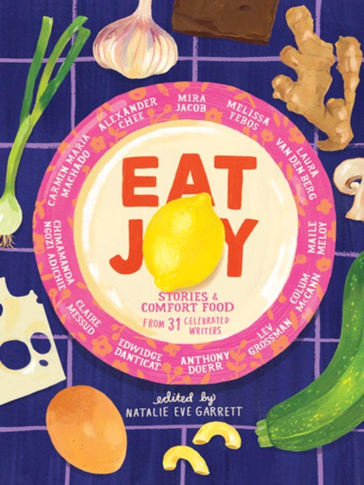 eat-joy