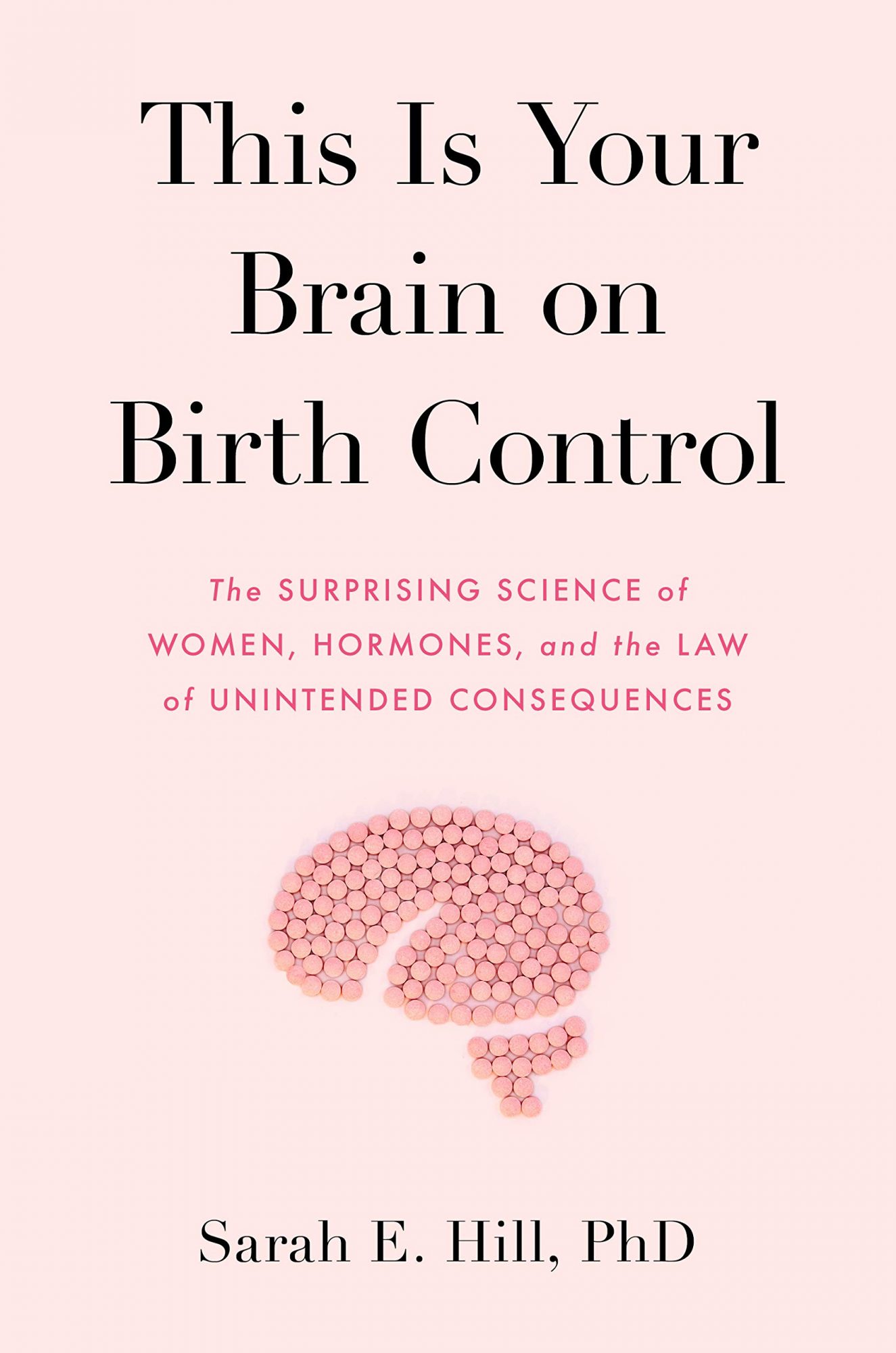 this-is-your-brain-on-birth-control