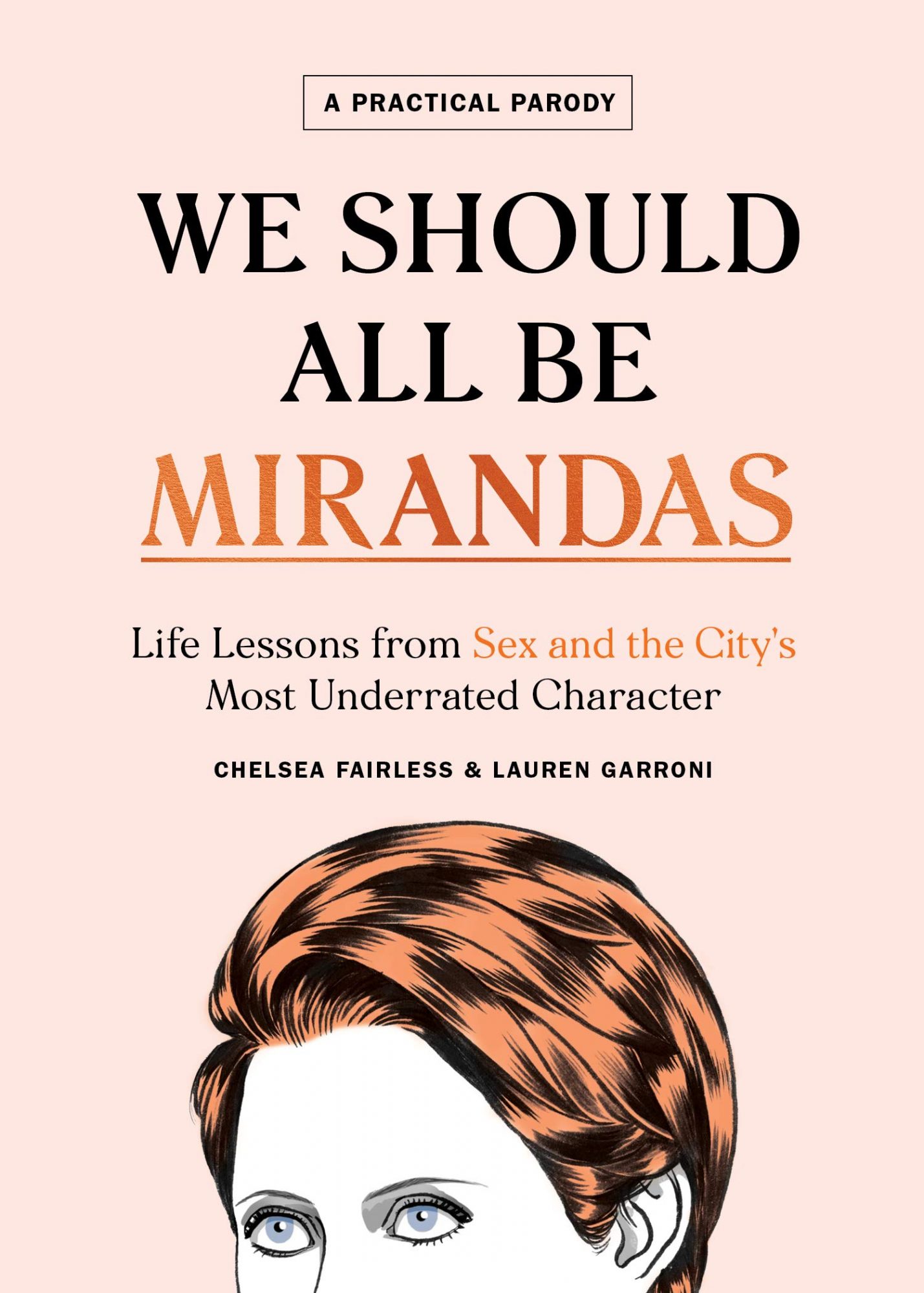 we-should-all-be-mirandas