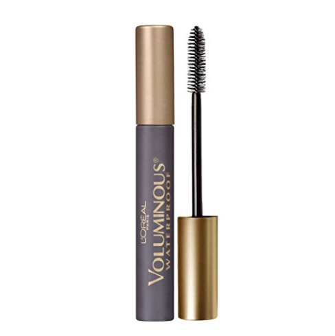 L'Oreal Voluminous Volume Building Mascara