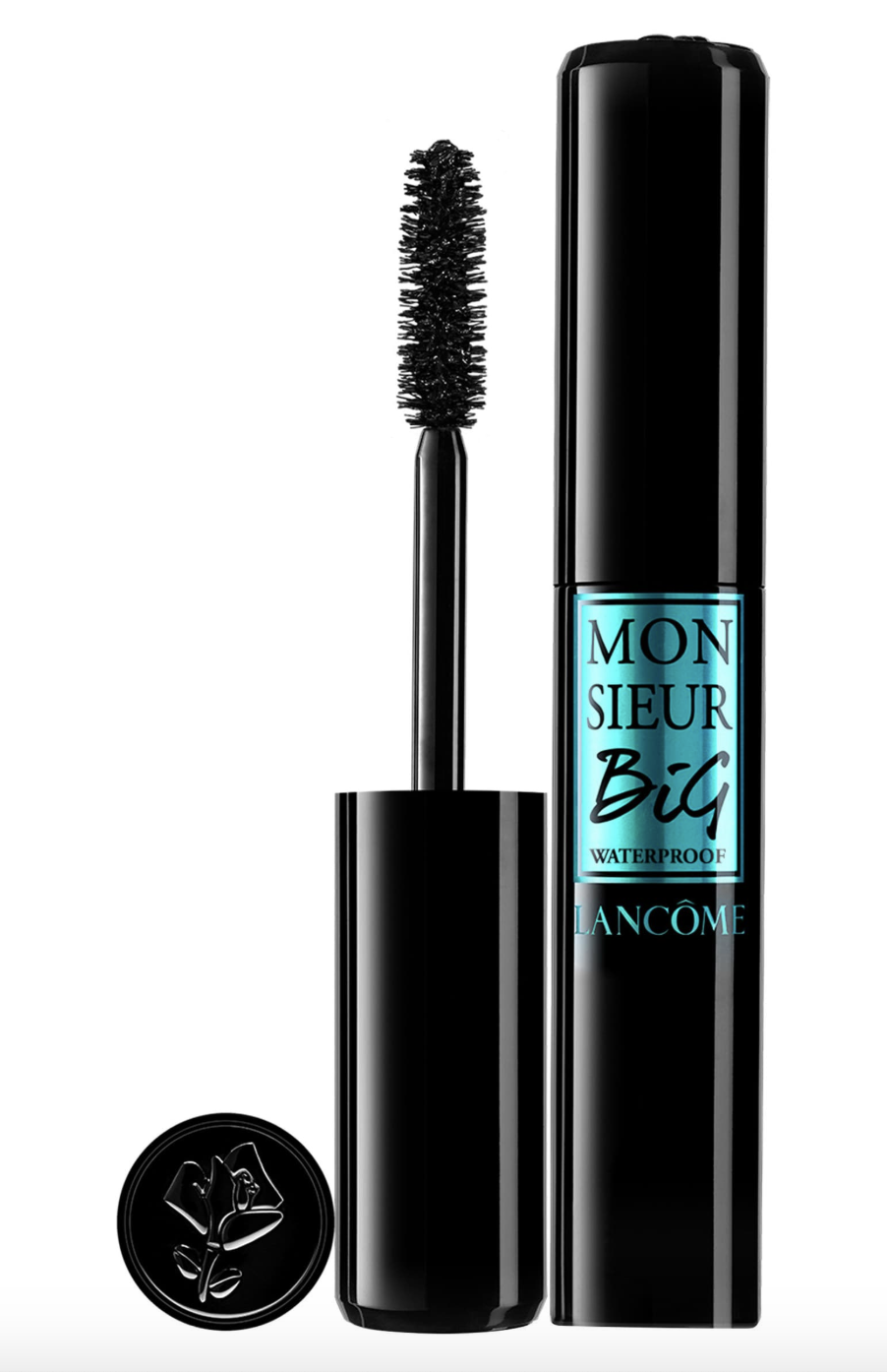 Best Waterproof Mascaras Smudge Poof, SmearProof Mascara BrandsHelloGiggles