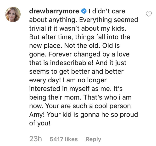 drew-barrymore.png