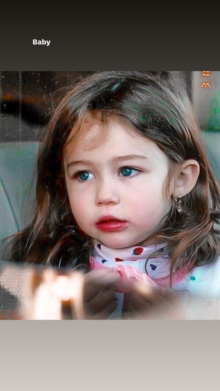 miley-cyrus-baby-two.jpg